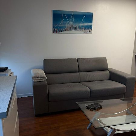 Spacieux Appartement De Charme, Pres De Paris Mantes-la-Jolie Zewnętrze zdjęcie