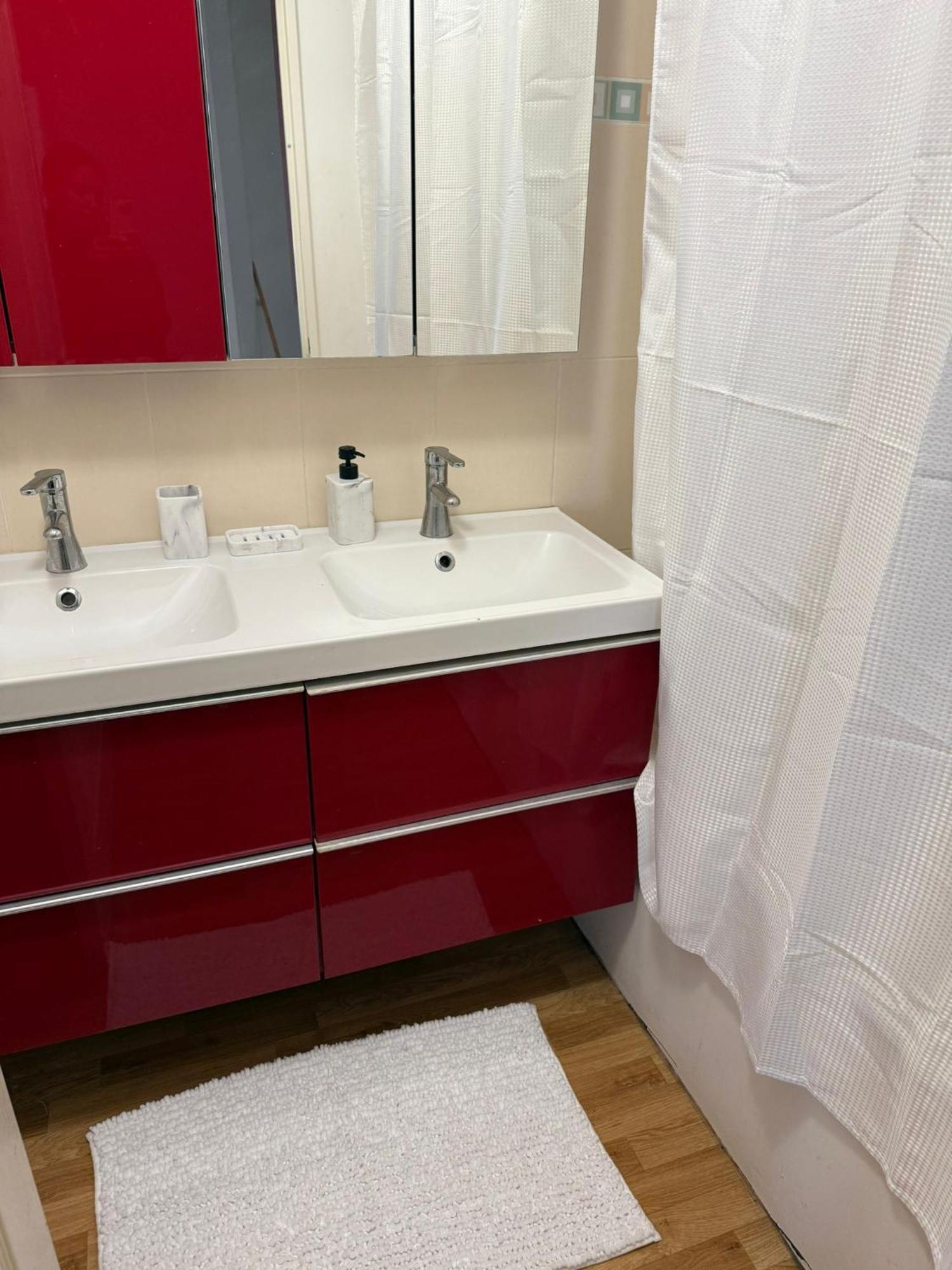 Spacieux Appartement De Charme, Pres De Paris Mantes-la-Jolie Zewnętrze zdjęcie